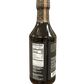 Soy Sauce, Organic, Tamari Brewed, Gluten-Free