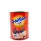 Ovaltine (Small)