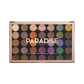Paradise