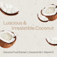 Renpure - Conditioner Coconut Water & vitamin E - 24 fl oz