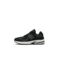New Balance (PS) 2002R Sneakers  - Steel