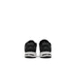 New Balance (PS) 2002R Sneakers  - Steel