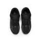 New Balance (PS) 2002R Sneakers  - Steel