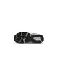 New Balance (PS) 2002R Sneakers  - Steel