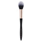 Artistry Face Brush Bundle