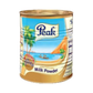 Peak Powdered Milk