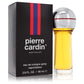 Pierre Cardin Signature Oriental Body Spray for Men