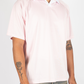 Kit Jersey