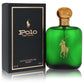 Ralph Lauren Polo Eau De Toilette Spray for Men