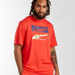Puma Decor8 Graphic Tee