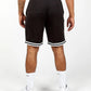 Puma Summer Court Mesh Shorts