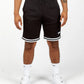 Puma Summer Court Mesh Shorts