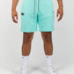 Puma Mercedes-Amg Petronas Essentials Shorts