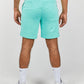 Puma Mercedes-Amg Petronas Essentials Shorts