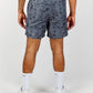 Puma Classics Super Shorts - Grey