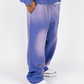 Weathered Sweatpants