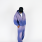 Weathered Sweatpants
