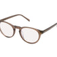 Forte Readers with Blue Light Protection