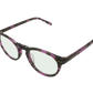Forte Readers with Blue Light Protection