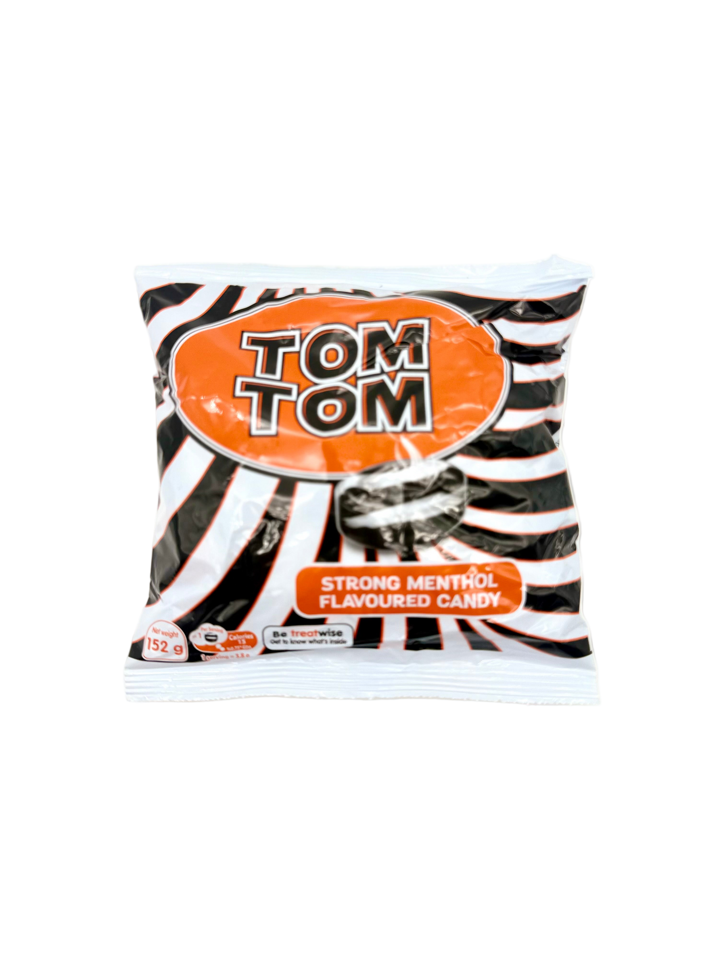 Tom Tom (Pack)