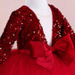 Penny Party Dress