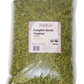 Pepitas (Pumpkin Seeds)