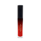 PERFECT POUT | Soft Matte Lip Tint