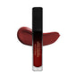 PERFECT POUT | Soft Matte Lip Tint
