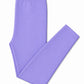 Periwinkle Leggings