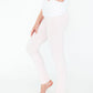 Petal Pink Leggings