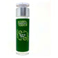 Wholly Kaw Green Beard Oil 1.69 fl. oz.