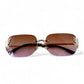 Mariposa Sunglasses
