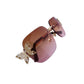 Mariposa Sunglasses