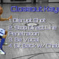 Point Guard Elite Training System + Extreme Dribbling Bonus