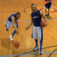 Point Guard Elite Training System + Extreme Dribbling Bonus