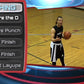 Point Guard Elite Training System + Extreme Dribbling Bonus