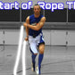 Point Guard Elite Training System + Extreme Dribbling Bonus