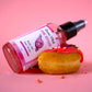 Pink Sugar Body Oil