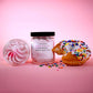 Pink Sugar Whipped Body Butter
