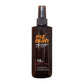 Piz Buin Tan & Protect Sun Oil Spray SPF15 150ml
