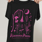 'Poisonous Plants' Shirt