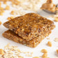 Probar Organic Peanut Butter Bar, 3 oz (Case of 12)