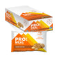 Probar Organic Peanut Butter Bar, 3 oz (Case of 12)