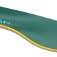 The Classic Insole