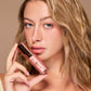 Radiant Glow Illuminating Liquid Highlighter