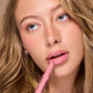 Dreamy Lip Plump
