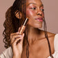 Radiant Glow Illuminating Liquid Highlighter
