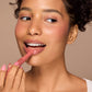 Dreamy Lip Plump