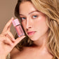 Shimmer Hour Liquid Blushlighter