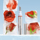 Frosted Kiss Cooling Plumping Lip Gloss